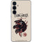 Game of Thrones: Fire & Blood Galaxy A35 5G Skin